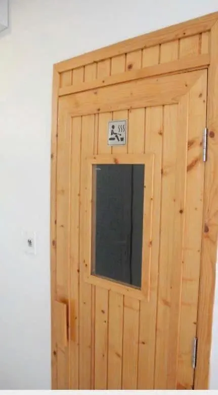 Ocean View Villa - 8 Bedrooms - In Great Location - Just 10M From The Beach 나트랑 베트남